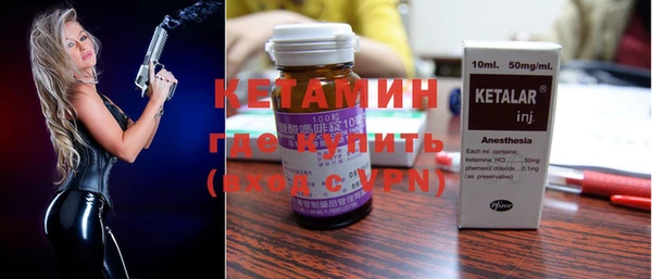 spice Богородицк