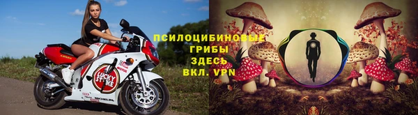 прущая мука Беломорск